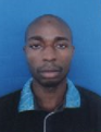 Student Image